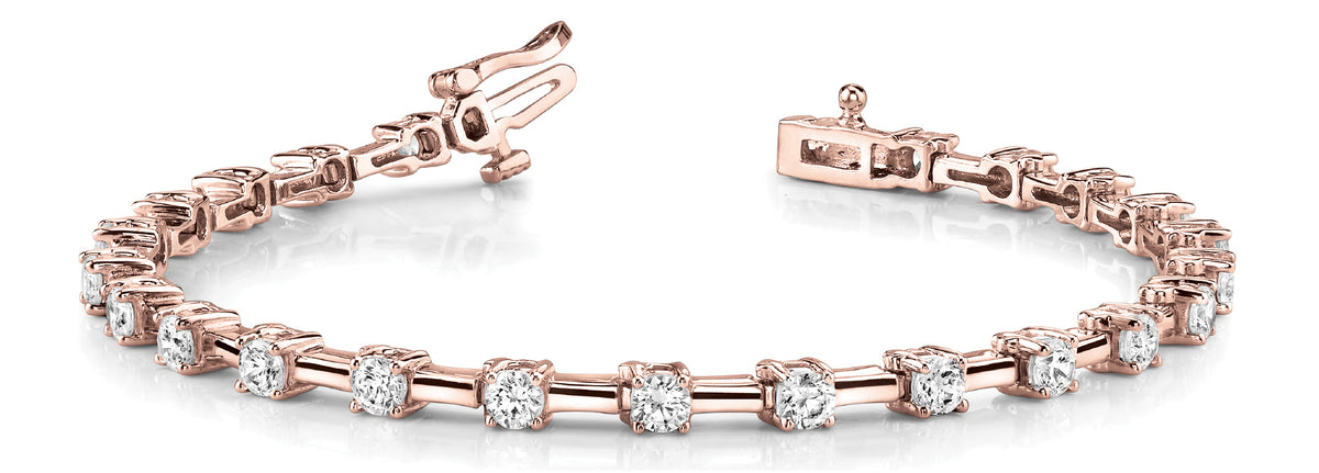 70148 supplied bracelet product photograph