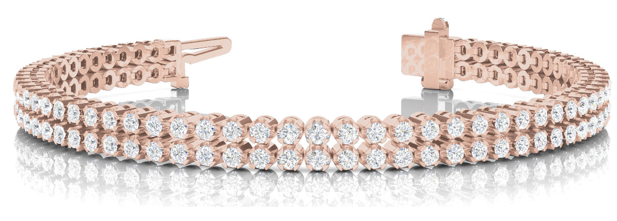 70190 supplied bracelet product photograph