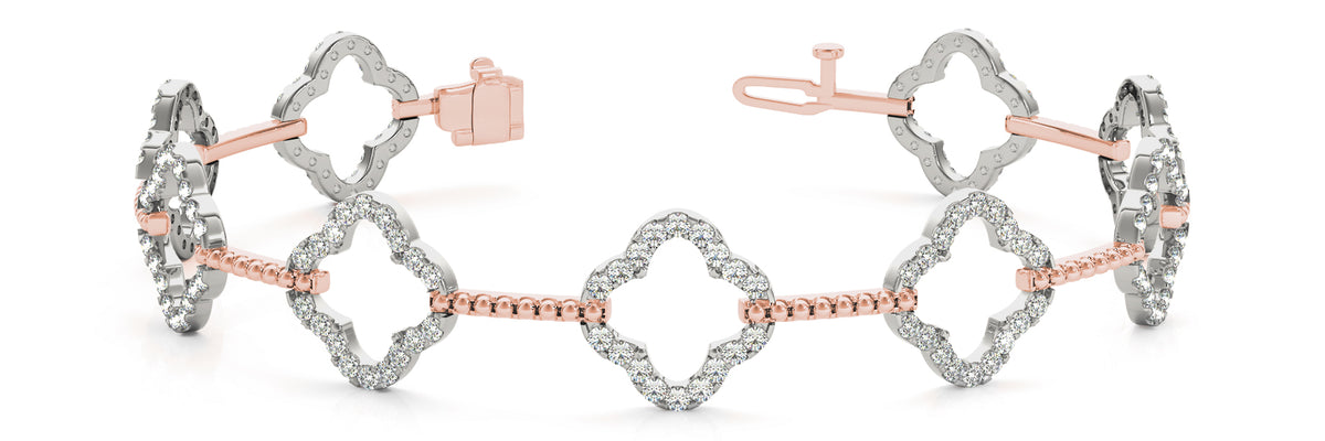 70337 supplied bracelet product photograph