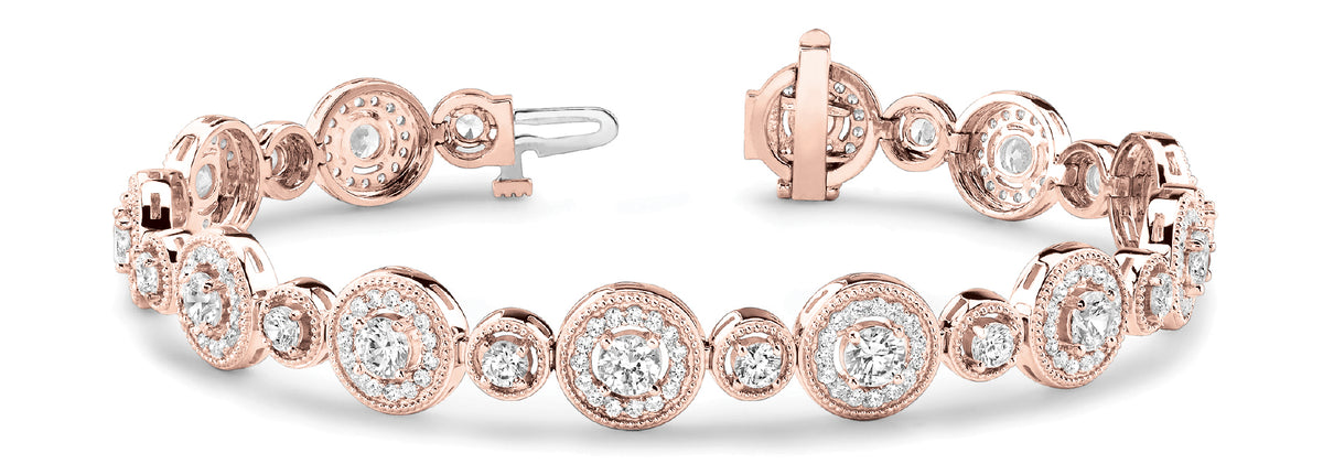 70410 supplied bracelet product photograph