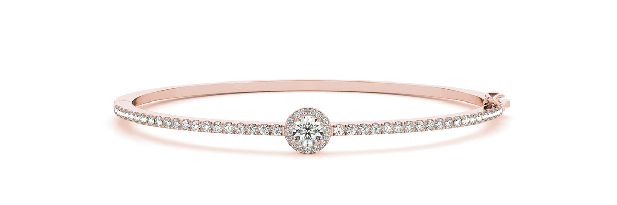 70506 supplied bracelet product photograph