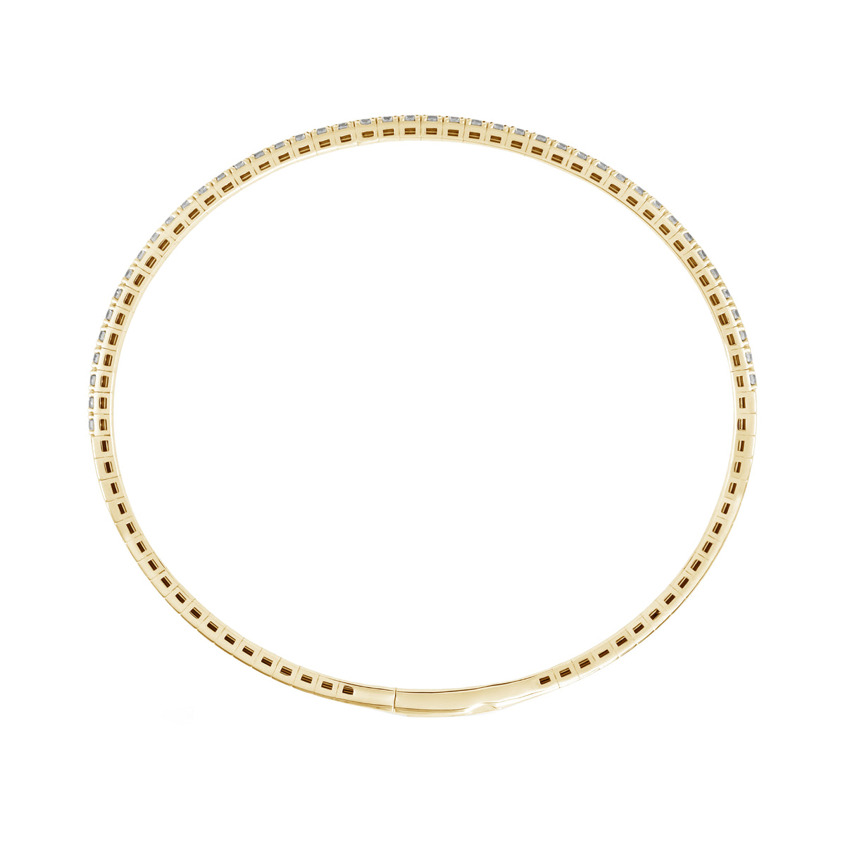 L0412B-RD-1 supplied bracelet product photograph