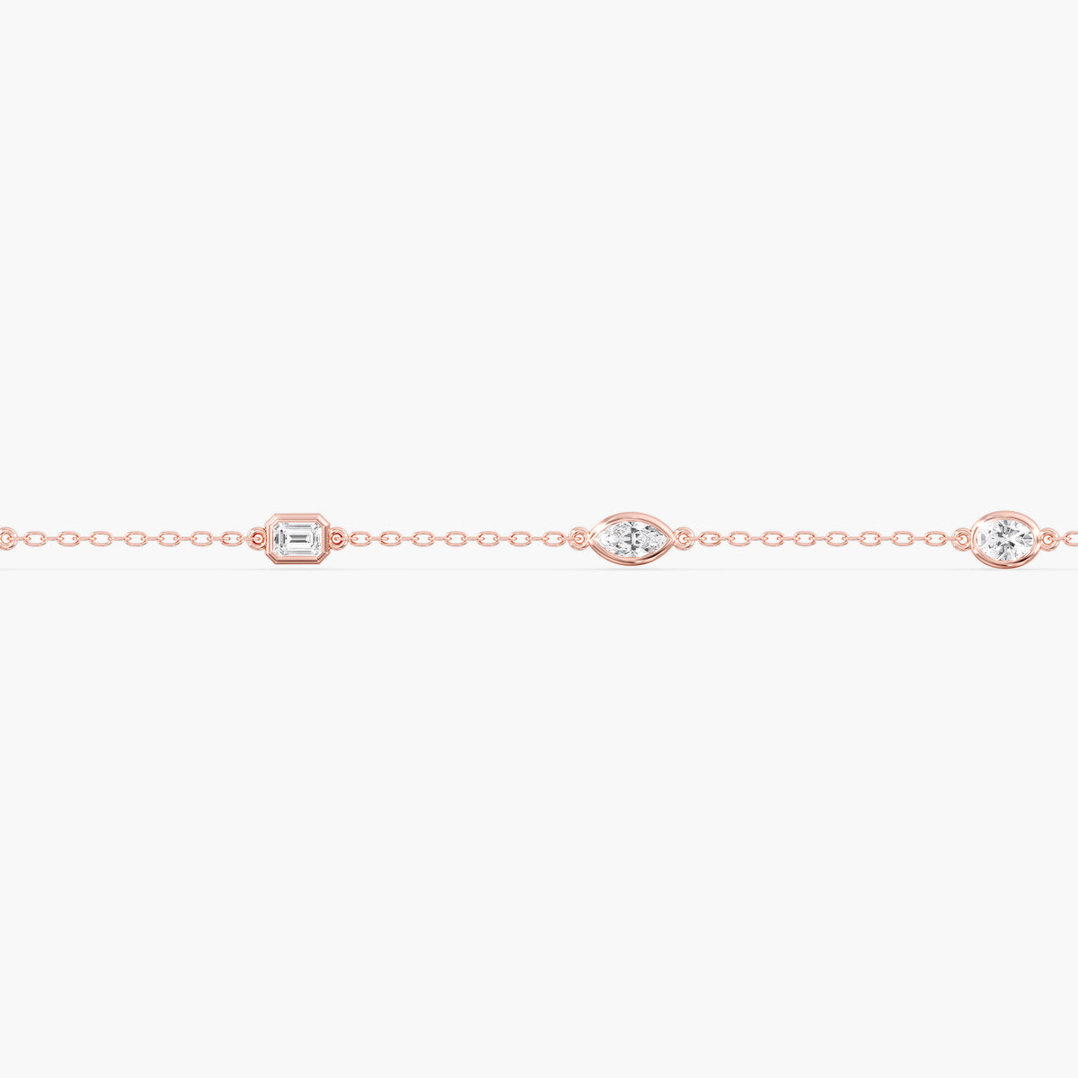 L0420B-MX-1 supplied bracelet product photograph