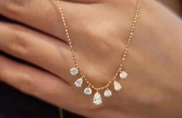 victorfinejewelry