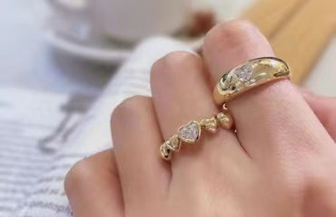victorfinejewelry