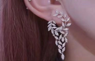 victorfinejewelry