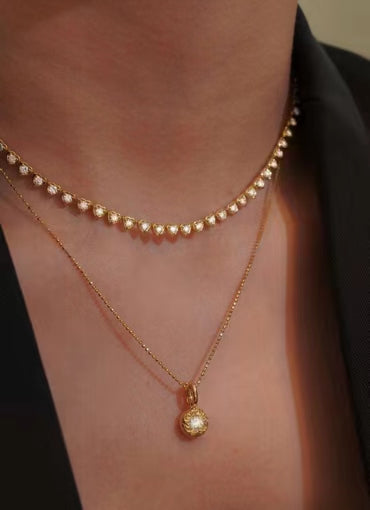 victorfinejewelry