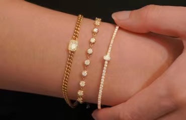 victorfinejewelry