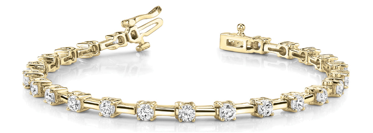 70148 supplied bracelet product photograph