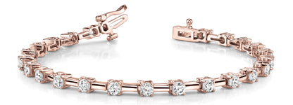 70148 supplied bracelet product photograph