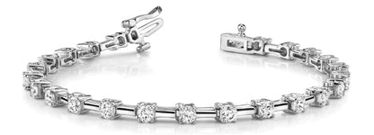 70148 supplied bracelet product photograph