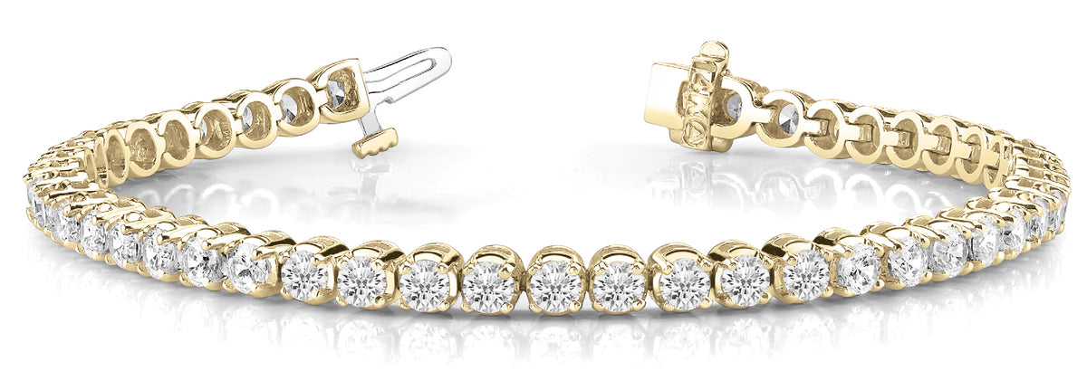 70182 supplied bracelet product photograph