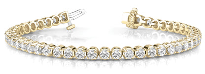 70182 supplied bracelet product photograph