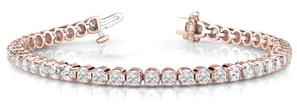 70182 supplied bracelet product photograph