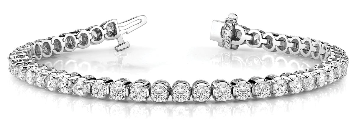70182 supplied bracelet product photograph
