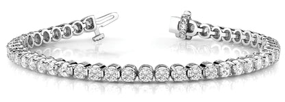 70182 supplied bracelet product photograph