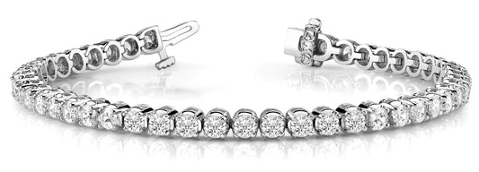 70182 supplied bracelet product photograph
