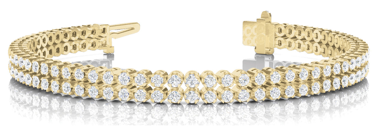 70190 supplied bracelet product photograph