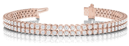 70190 supplied bracelet product photograph