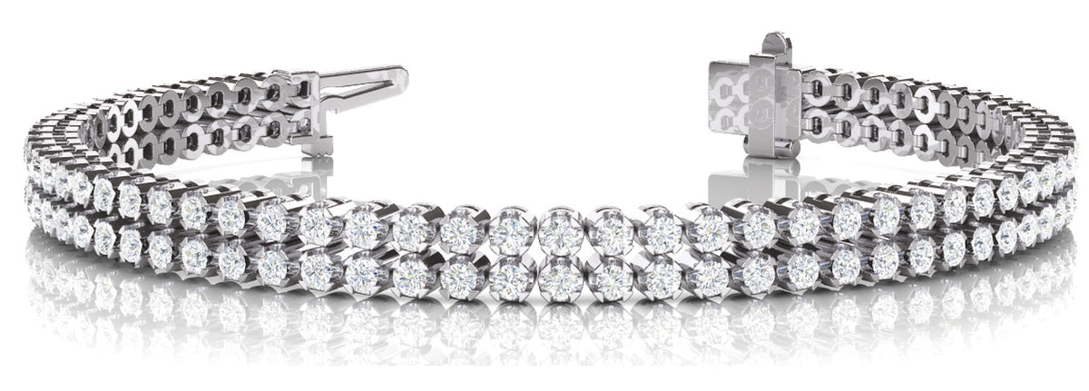 70190 supplied bracelet product photograph