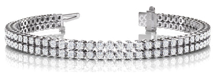 70190 supplied bracelet product photograph