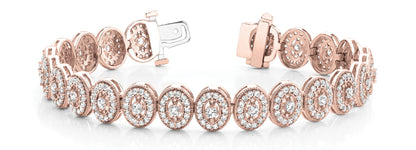 70202 supplied bracelet product photograph