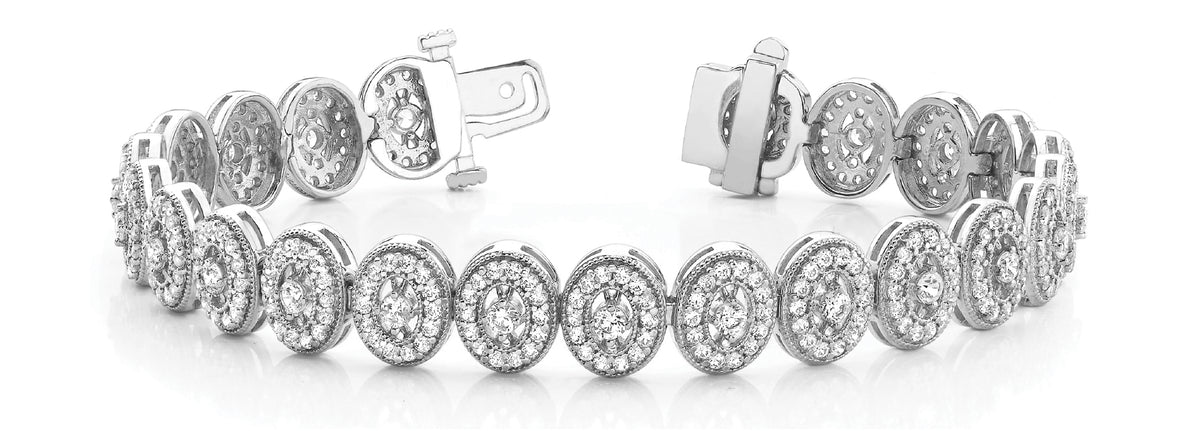70202 supplied bracelet product photograph