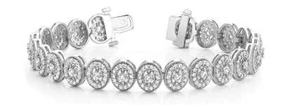 70202 supplied bracelet product photograph