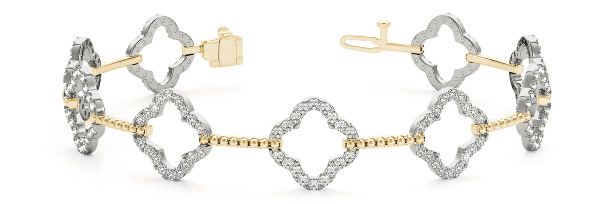 70337 supplied bracelet product photograph
