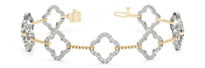70337 supplied bracelet product photograph