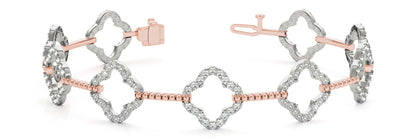 70337 supplied bracelet product photograph