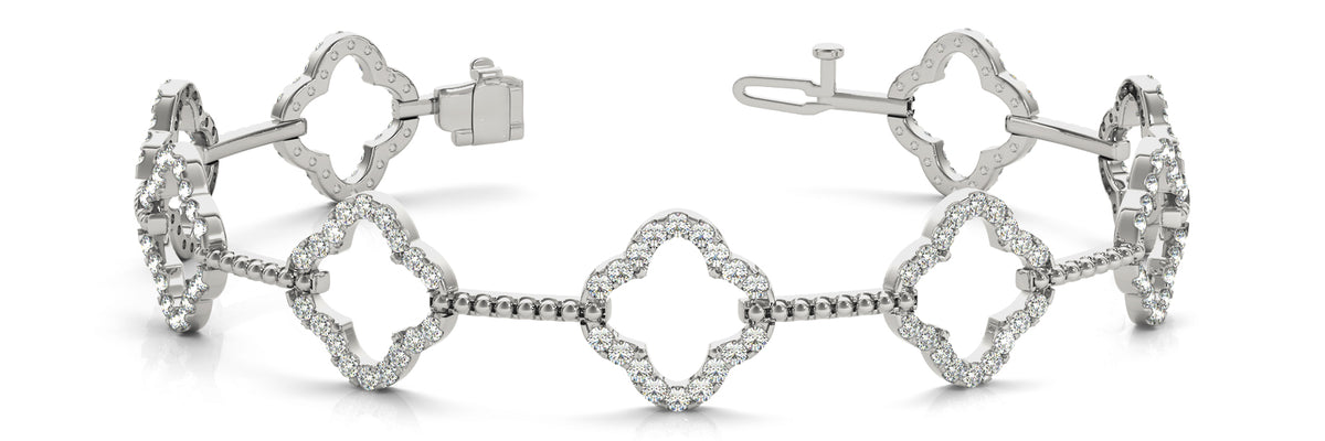 70337 supplied bracelet product photograph
