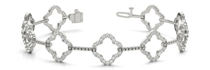 70337 supplied bracelet product photograph