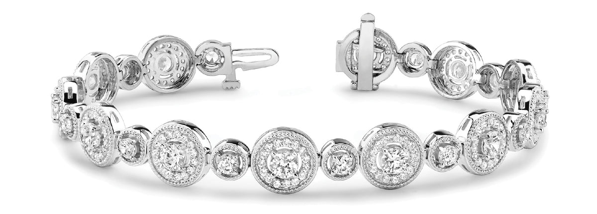 70410 supplied bracelet product photograph