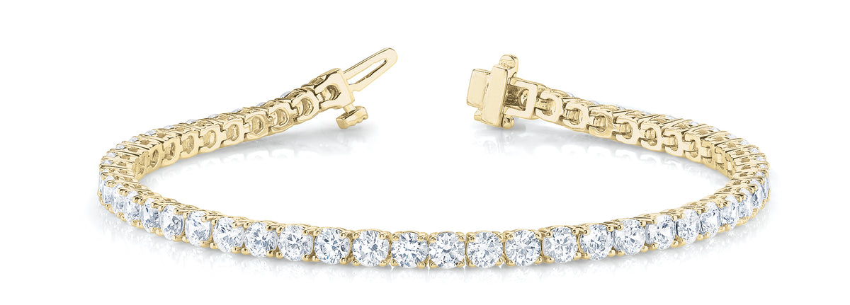 70463 supplied bracelet product photograph