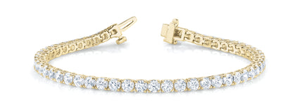 70463 supplied bracelet product photograph