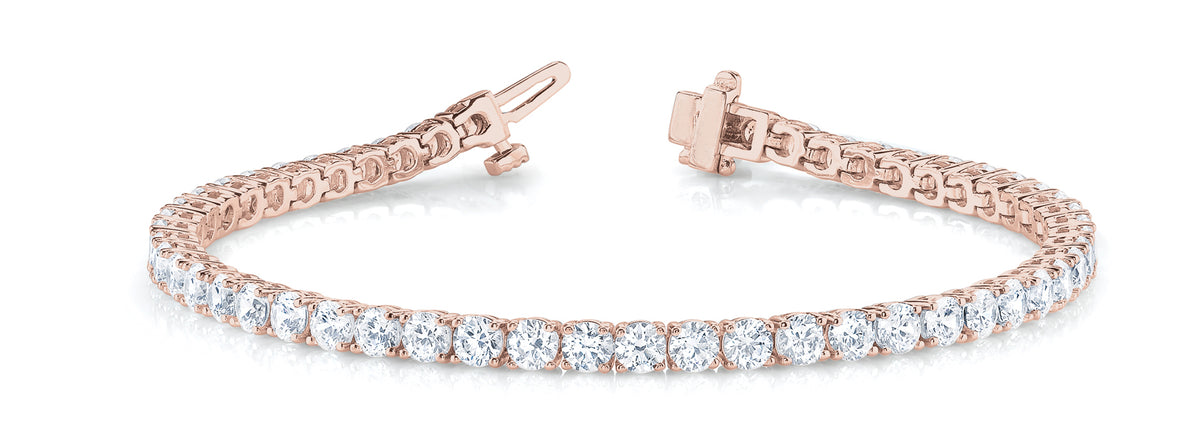 70463 supplied bracelet product photograph