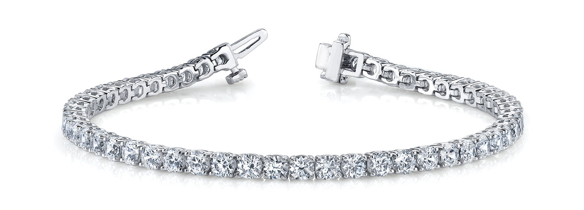 70463 supplied bracelet product photograph