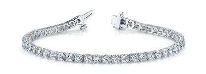 70463 supplied bracelet product photograph