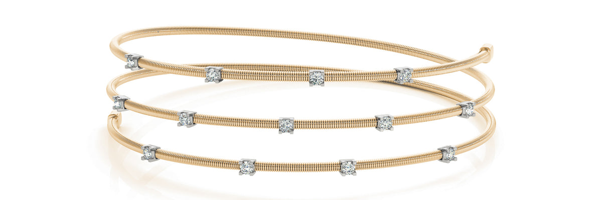 70488 supplied bracelet product photograph