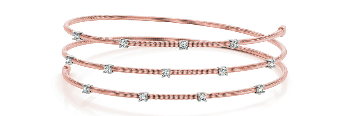70488 supplied bracelet product photograph