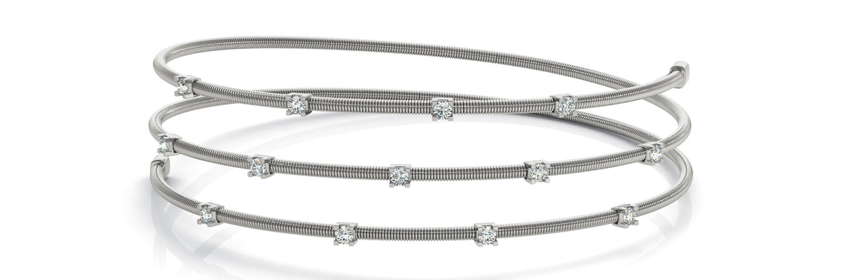 70488 supplied bracelet product photograph