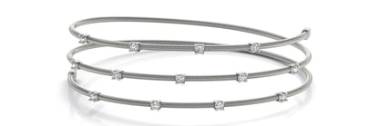 70488 supplied bracelet product photograph