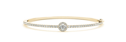 70506 supplied bracelet product photograph