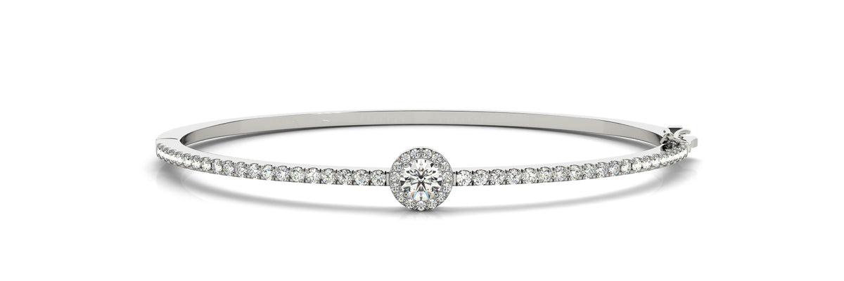70506 supplied bracelet product photograph