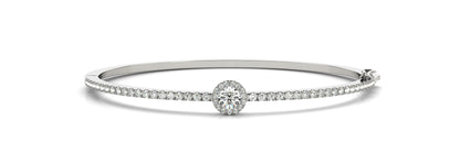 70506 supplied bracelet product photograph