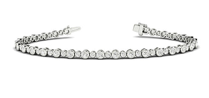 C1BR114 supplied bracelet product photograph