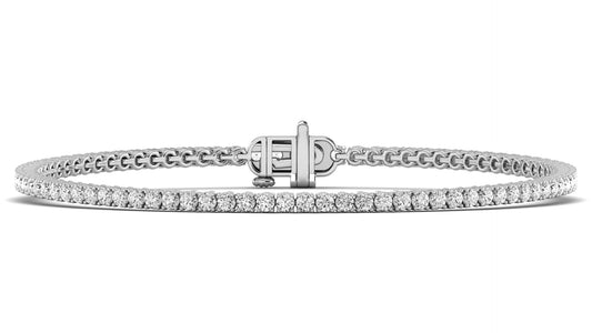 L0265B-RD-2 supplied bracelet product photograph
