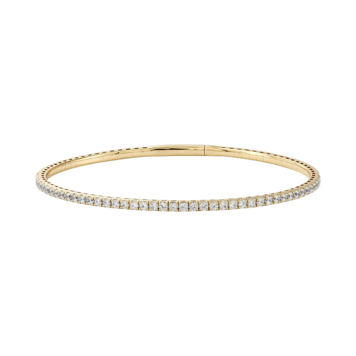 L0412B-RD-1 supplied bracelet product photograph