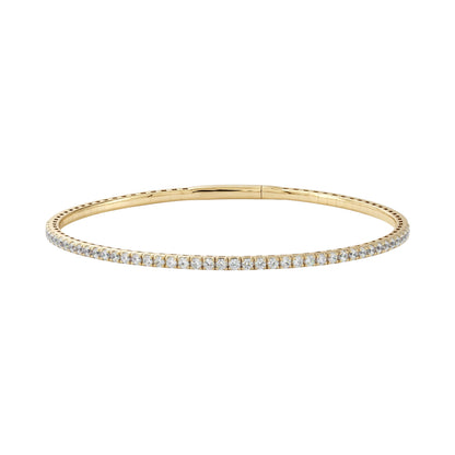 L0412B-RD-1 supplied bracelet product photograph